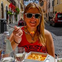 /images/asst/71/rome_-_food_tour_-653457-500.jpg