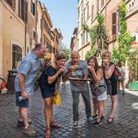 /images/asst/71/rome_-_food_tour_-732293-500.jpg