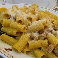 /images/asst/71/rome_-_food_tour_in_trastevere-677483-500.jpg