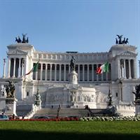 /images/asst/71/rome_-_monument_to_vittorio_emanuele_ii_-670592-500.jpg