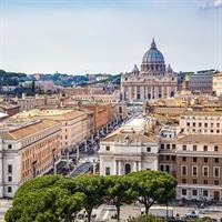/images/asst/71/rome_-_panoramic_view_-732292-500.jpg