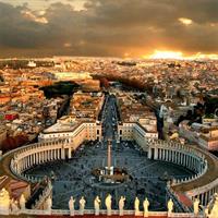 /images/asst/71/rome_-_vatican_sunset_-671771-500.jpg
