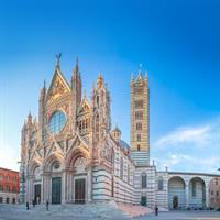 /images/asst/71/siena_-_cathedral_-690260-500.jpg