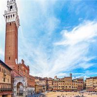 /images/asst/71/siena_-_piazza_del_campo-691581-500.jpg