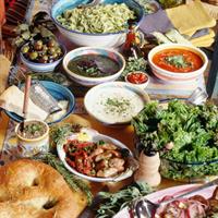 Etna Countryside Food &amp; Wine Lovers Tour (Small Group or Private)