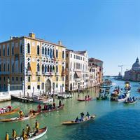 /images/asst/71/venice_-_canal_view_-689378-500.jpg