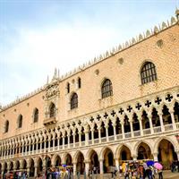 /images/asst/71/venice_-_doge_palace_-674680-500.jpg