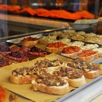 /images/asst/71/venice_-_food_tour_-769962-500.jpg