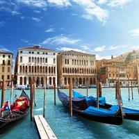 /images/asst/71/venice_-_gondolas_-651537-500.jpg