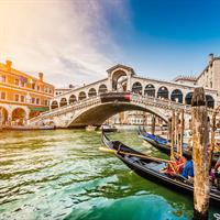 /images/asst/71/venice_-_grand_canal_-689730-500.jpg