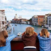 /images/asst/71/venice_-_tour_for_kids_-790251-500.jpg