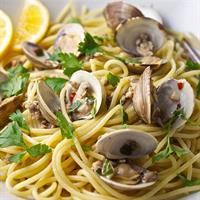 /images/asst/71/venice_-_venetian_dinner_-670774-500.jpg