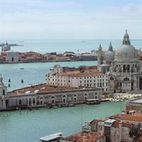 /images/asst/71/venice_-_views_-726394-500.jpg