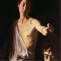 Borghese Gallery Admission Ticket with Audioguide