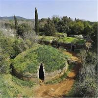 Ariccia Porchetta Tasting Tour - Private from Rome