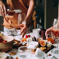 Bari Cooking Class: Iconic Recipe &amp; Tasting at Local&#x27;s Home