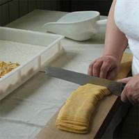 Genoa Culinary Masterclass-A Hands-On Experience by Do Eat Better