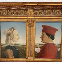 Accademia David &amp; Florence Tour for Kids &amp; Families