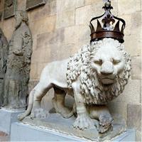 Bargello Museum - Private Tour