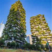 Architectural Milan: Private Tour with a Local Expert