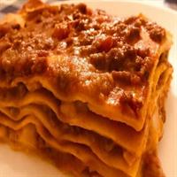 Day Trip: Lasagna Cooking Class With Lunch + Assisi Private Tour