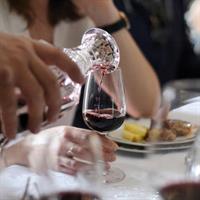 Cities, Cheese and Wine Tour in Pienza &amp; Montepulciano