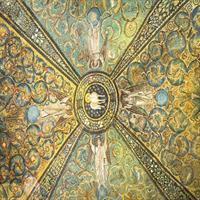 Ravenna Mosaics and Highlights Private Tour with a Local Guide