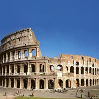 Best of Rome in a Day Private Guided Tour Including Vatican, Sistine Chapel, and Colosseum