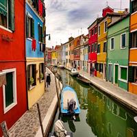 Best of Venice in 3 hours