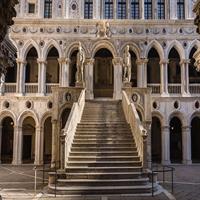 Basilica, Doge's Palace, History Gallery &amp; Bell Tower Option