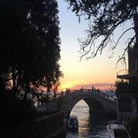 3-hour Best of Venice Highlights Private Walking Tour
