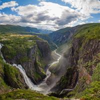 /images/asst/73/bergen_-_hardangerfjord_view_-661620-500.jpg