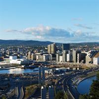 /images/asst/73/oslo_-_city_view_-655423-500.jpg