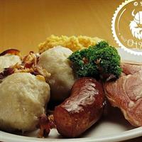 /images/asst/73/oslo_-_food_tour_-770625-500.jpg