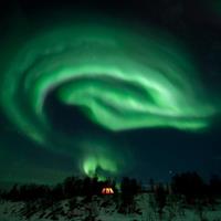 /images/asst/73/tromso_-_aurora_-770681-500.jpg