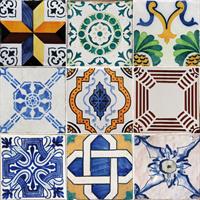/images/asst/74/1122/lisbon_-_tiles_workshop-646720-500.jpg