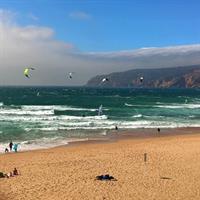 /images/asst/74/cascais_-_beach_-770876-500.jpg