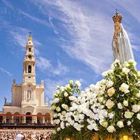 /images/asst/74/fatima_-_vigin_-770863-500.jpg