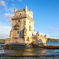 /images/asst/74/lisbon_-_belem_tower_-770936-500.jpg