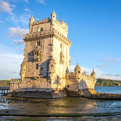 /images/asst/74/lisbon_-_belem_tower_-770936-500.jpg