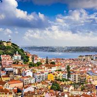 /images/asst/74/lisbon_-_city_tour-780775-500.jpg