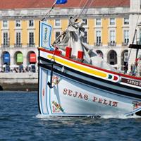/images/asst/74/lisbon_-_express_cruise_-780665-500.jpg