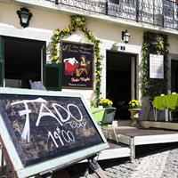 /images/asst/74/lisbon_-_fado_tour-780792-500.jpg