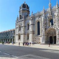 /images/asst/74/lisbon_-_jeronimos_monastery-780755-500.jpg
