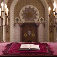/images/asst/74/lisbon_-_jewish_tour-649404-500.jpg