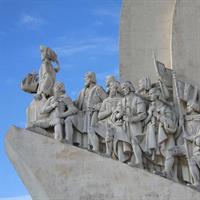 /images/asst/74/lisbon_-_padrao_dos_descobrimentos-649395-500.jpg