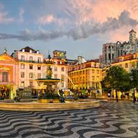 /images/asst/74/lisbon_-_rossio_square_-684043-500.jpg