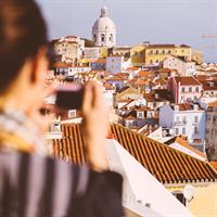 /images/asst/74/lisbon_-_view_-779336-500.jpg