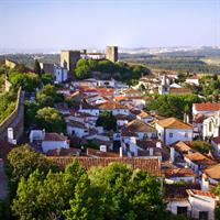 /images/asst/74/obidos_-_city_view_-697768-500.jpg
