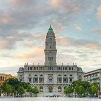 /images/asst/74/porto_-_sao_francisco_church_-682909-500.jpg